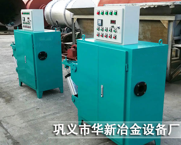 球化喂絲機(jī)客戶實拍現(xiàn)場
